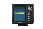 TracMap - Version TM5 -5.9.7 - GPS Display Unit Firmware Software