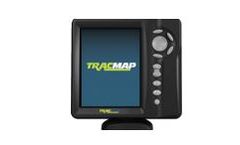 TracMap - Version TM5 -5.9.7 - GPS Display Unit Firmware Software