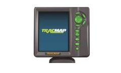 TracMap - Version FLIGHT PRO - GPS Display Unit Firmware Software