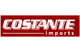 Costante Imports Engineering