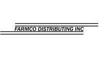 Farmco Distributing Incorporated