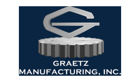 Graetz Manufacturing, Inc.