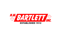 N.M Bartlett Inc