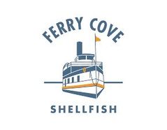 Ferry Cove Hatchery - Hiring