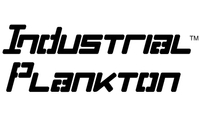 Industrial Plankton Inc.