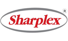 Sharplex - Pulse Jet Candle Filter