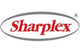 Sharplex Filters (India) Pvt. Ltd.