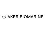 Kongsberg USV to minimize Aker BioMarineâ€™s carbon footprint