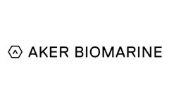 Aker BioMarine obtains GRAS status for INVI Protein