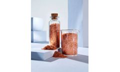 QRILL Aqua - Grinded and Dried Antarctic Krill