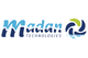 Madan Technologies