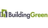 BuildingGreen Inc.