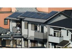 States Wrestle with Making Net Metering More Equitable
