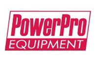 PowerPro Equipment