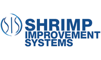 Shrimp Improvement Systems LLC (SIS)