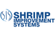 Shrimp Improvement Systems LLC (SIS)