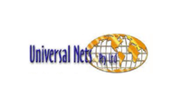 Universal Nets