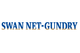 Swan Net-Gundry Ltd