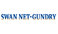 Swan Net-Gundry Ltd