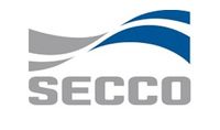 Secco International Inc.