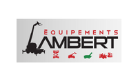 Equipements Lambert inc. - a division of Silo J.M. Lambert