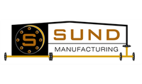 Sund Manufacturing