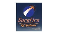 SureFire AG Systems, Inc.