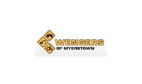Wengers of Myerstown