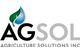 Agriculture Solutions Inc.