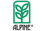 Alpine - Model G241-S - Premium Liquid Starter & Foliar Fertilizer
