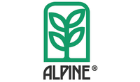 Alpine Plant Foods - Nachurs Alpine Solutions