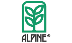 Alpine - Model G241-S - Premium Liquid Starter & Foliar Fertilizer