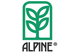 Alpine Plant Foods - Nachurs Alpine Solutions