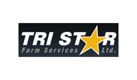 Tri Star Farm Services Ltd.