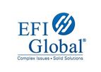 EFI Global - Model TNS - Task Notification System