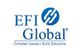 EFI Global, Inc.