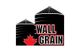 Wall Grain Handling Systems
