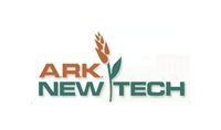 A.R.K New-Tech Ltd.