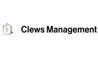 Clews Management, Ltd.