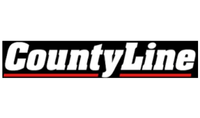 County Line Equipment Ltd.