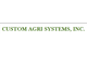 Custom Agri Systems Inc.
