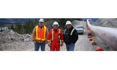 HESS Construction Managers