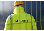 Certified Project Security Officers