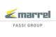 Marrel Corporation