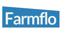 CROP SRM - Farmflo Ltd