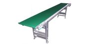 Stand-Alone Conveyors