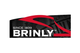 Brinly-Hardy Company