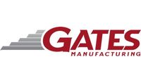 Gates Manufacturing