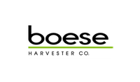 Boese Harvester Co.