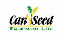 Can-Seed Equipment Ltd